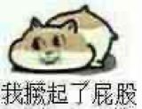 求大佬们看看可行性1