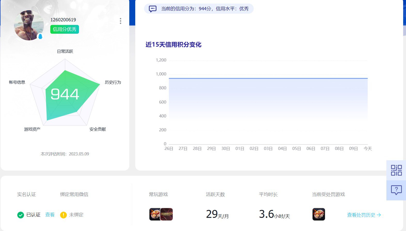 连坐被制裁问题3