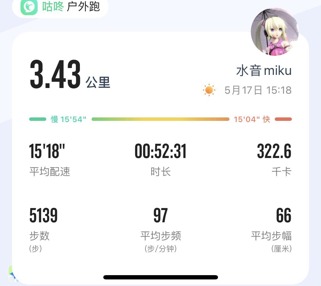 今天下午踢了会球1