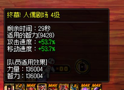 终于到1.5了，可以叫我一声内个吗4
