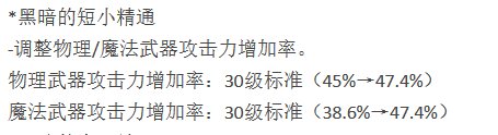 刚喝下的水直接喷出来1