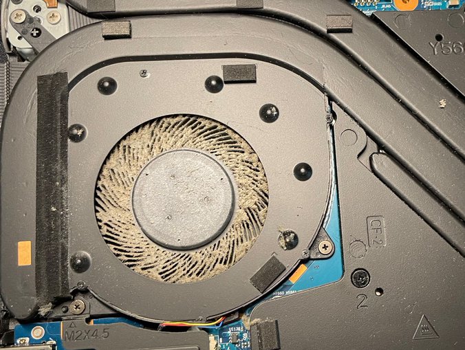 极致的流畅——昨天16g唯唯诺诺，今天64加满重拳出击！2