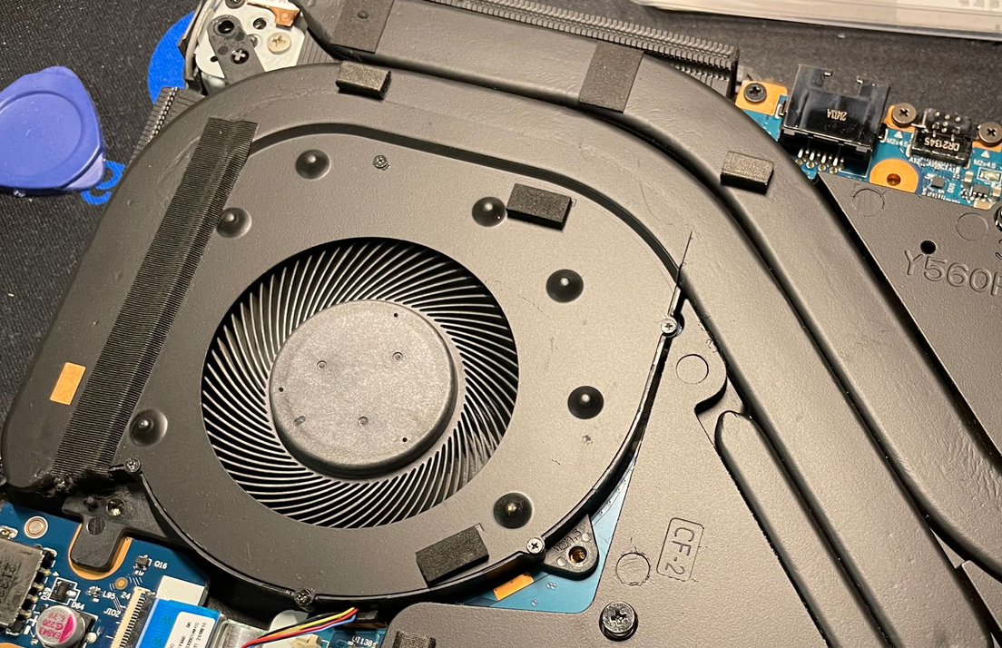 极致的流畅——昨天16g唯唯诺诺，今天64加满重拳出击！3