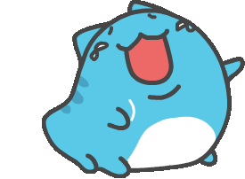 笑死1