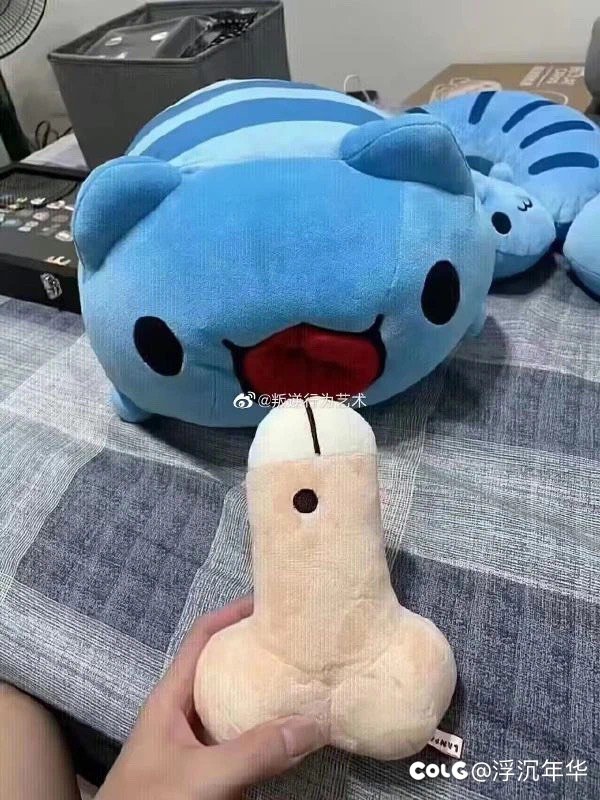 继续上班，今天的图图2