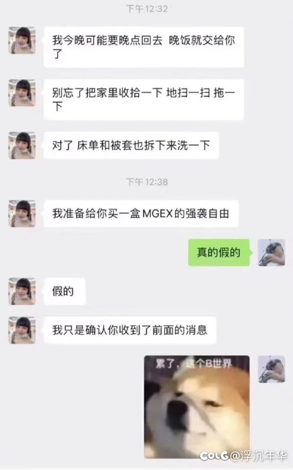 继续上班，今天的图图4