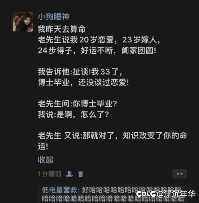 今天的图图又来了6