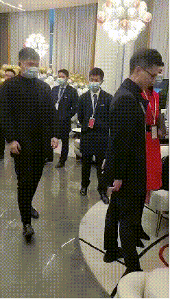 图图又来了！！！1