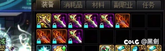 好家伙，增幅都没这么欧过1