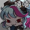 最近看教改五五分流感觉还是蛮焦虑的1