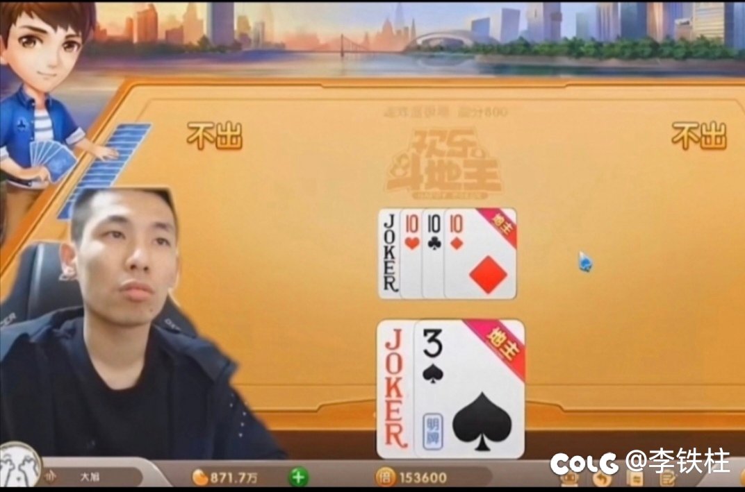 出血流是否可以不穿蓝灵上衣？1