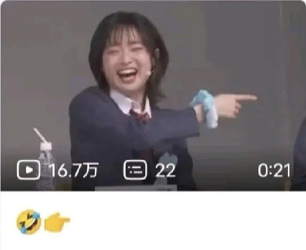 中国国家话剧院出演关于中国乳制品行业大片《初生》13