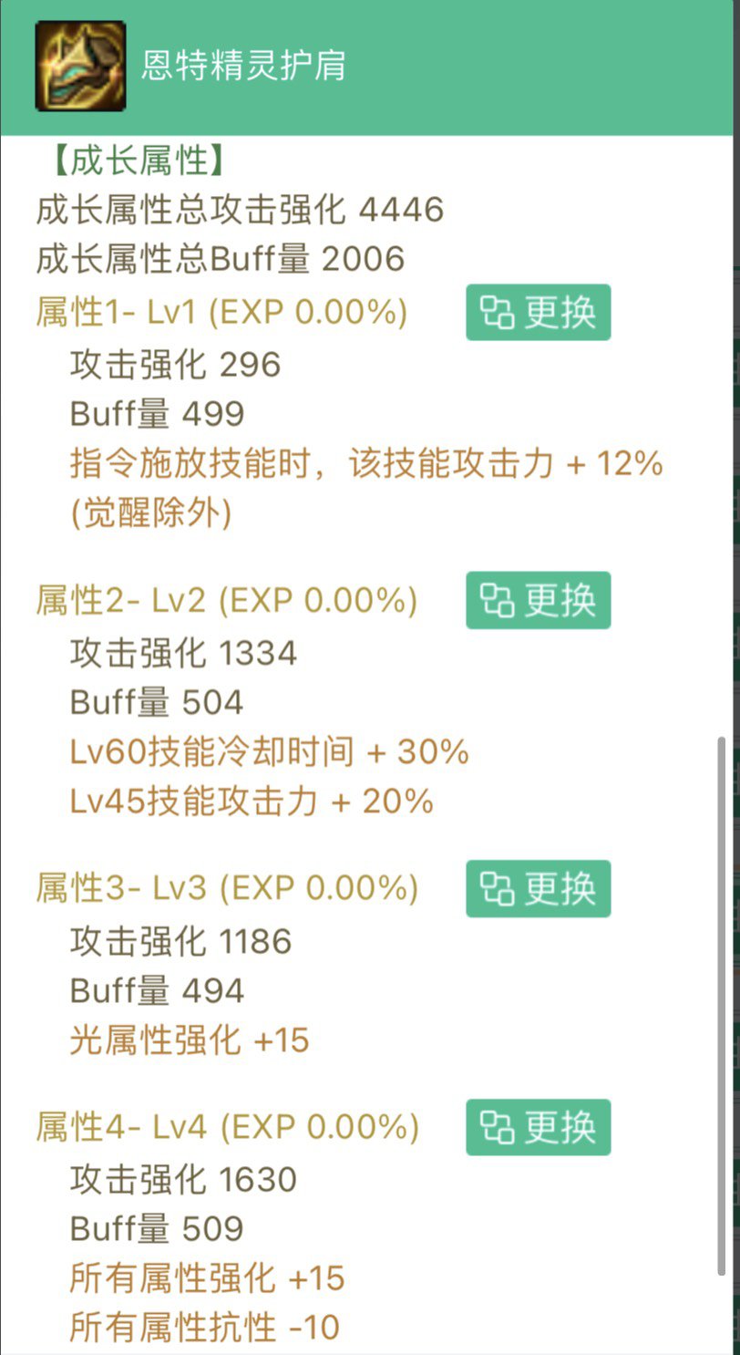 礼貌求助各位2