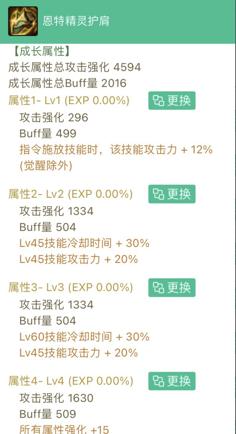 礼貌求助各位3