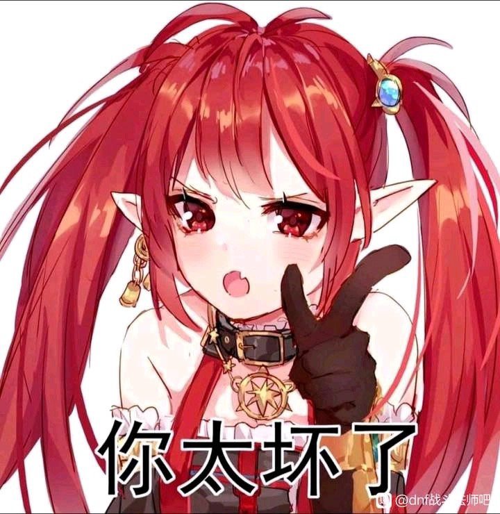 喜迎十五周年！3
