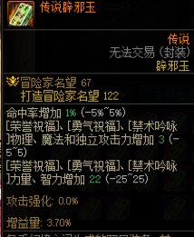 关于奶玉1