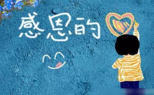 策老师又一次成功转移了矛盾并分化了玩家1