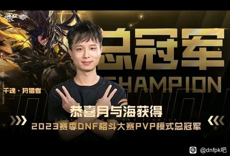 不知道说啥1