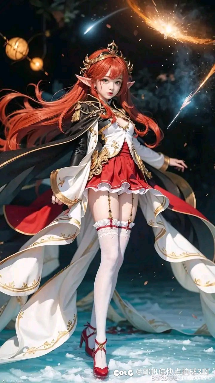 灯光师1