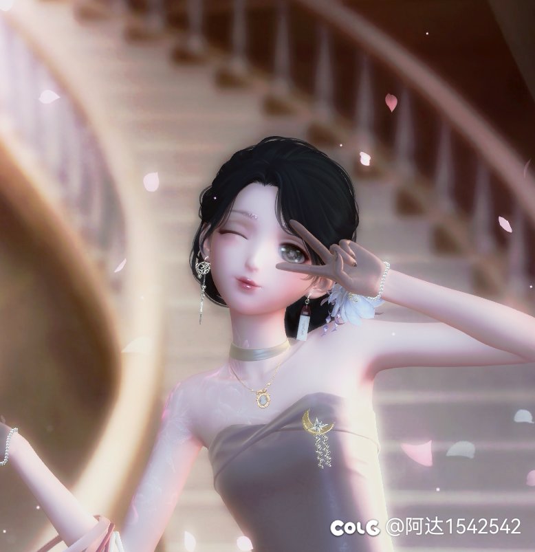 强烈建议账号资金多，喜欢折腾的人，装个3601