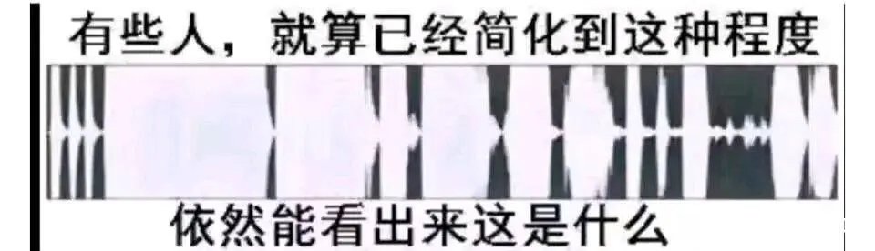 奶弓这个优化结果有点反人类1