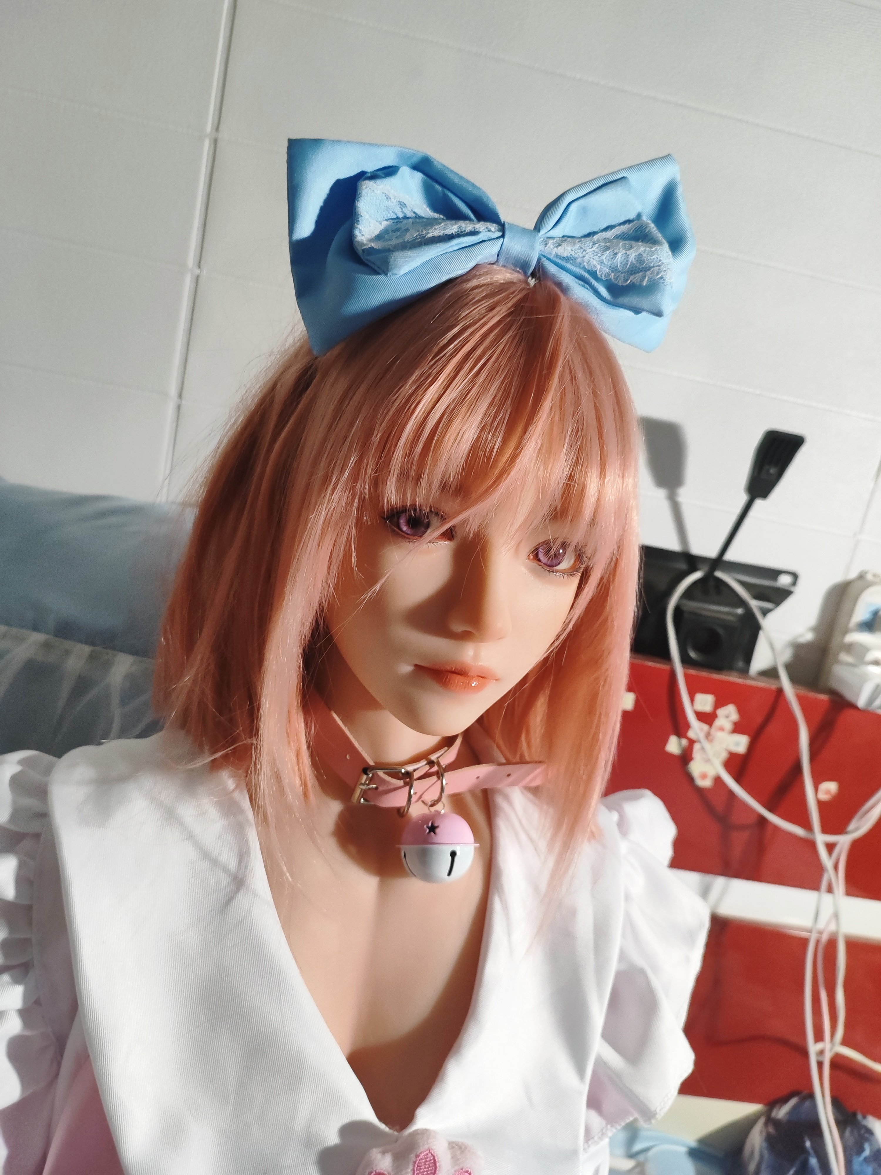生活性福1