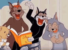 用+13强化券掀起的一阵风，可以熄灭创批的怒火1