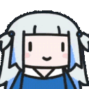 【七月】缪斯技能音符改炫舞方向键1