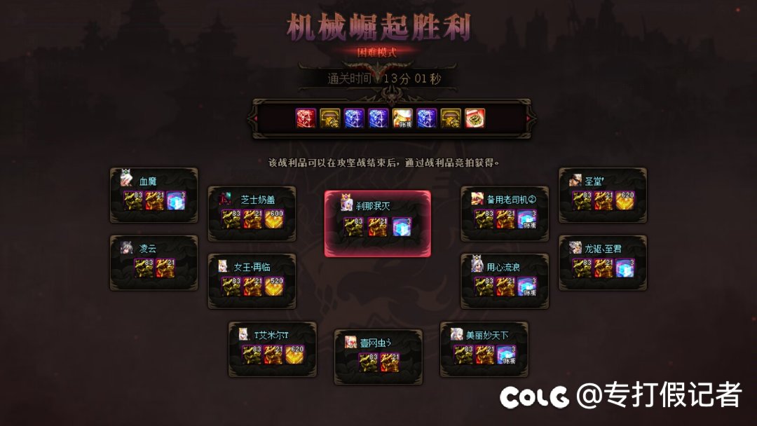 巴卡尔困难开荒现状2