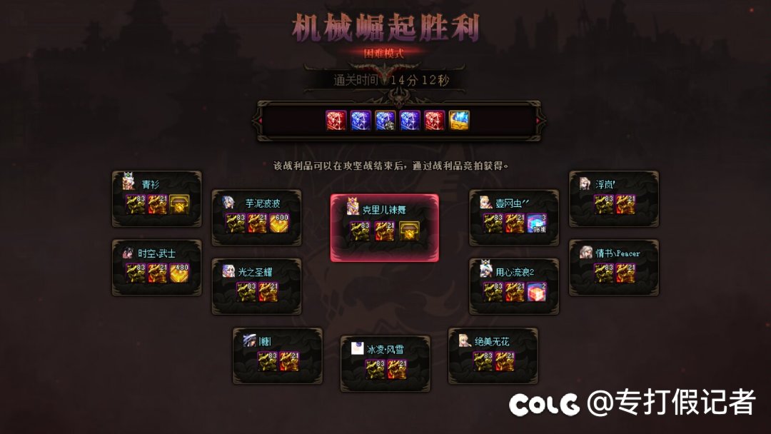 巴卡尔困难开荒现状3