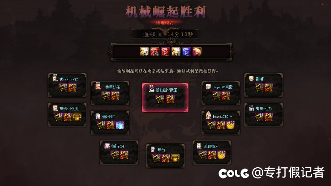 巴卡尔困难开荒现状4