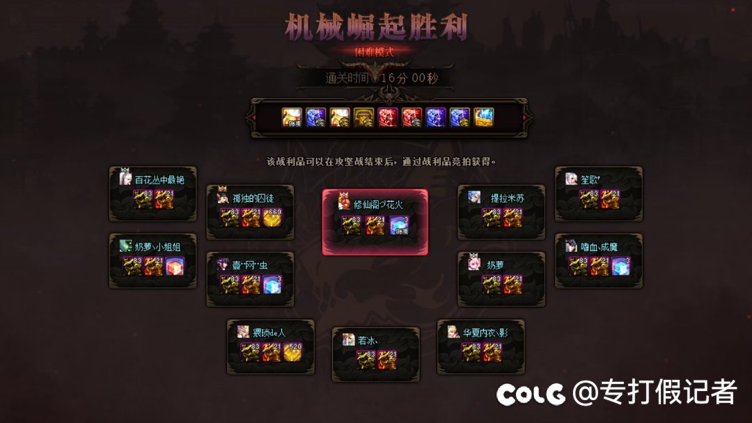 巴卡尔困难开荒现状5