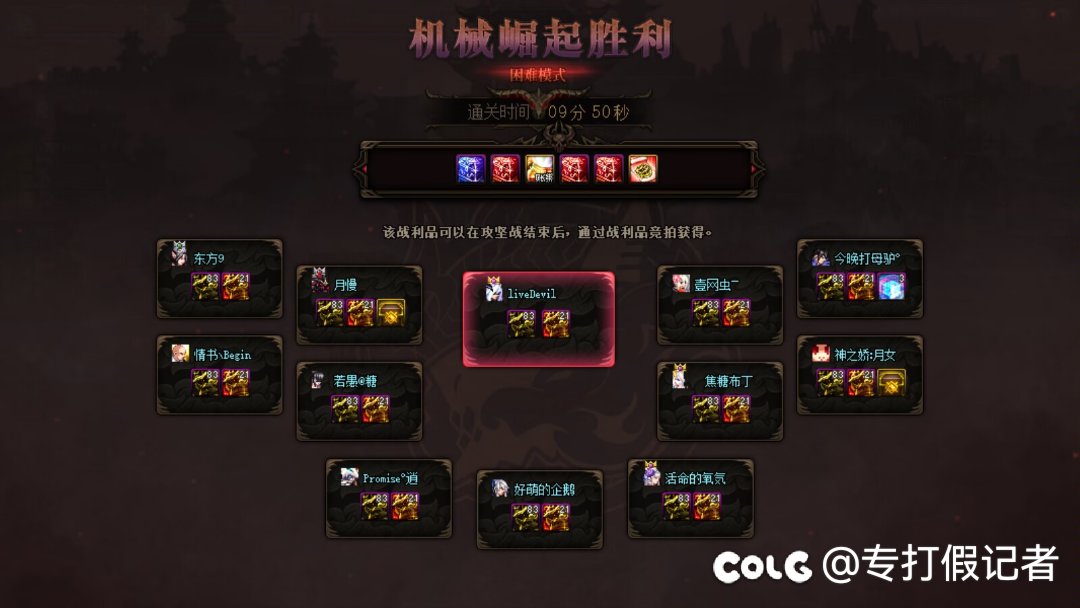 巴卡尔困难开荒现状9