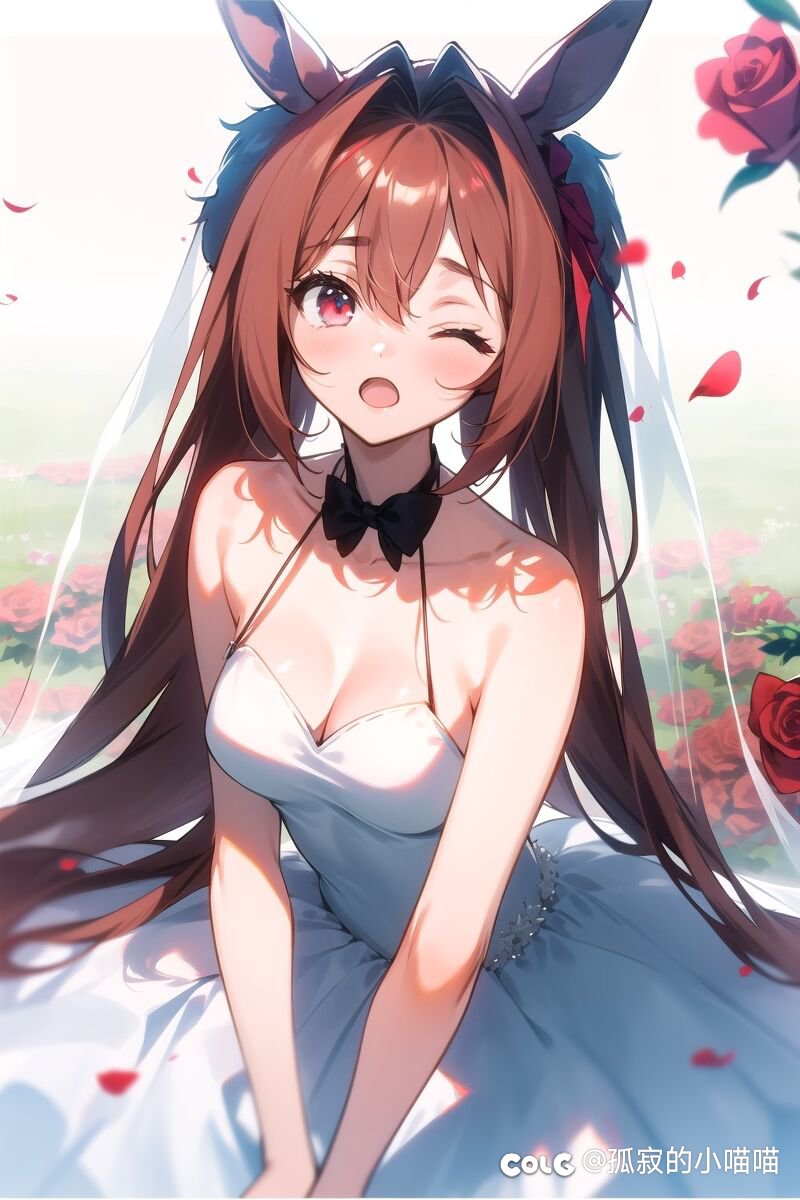 17波困难，绷不住了1