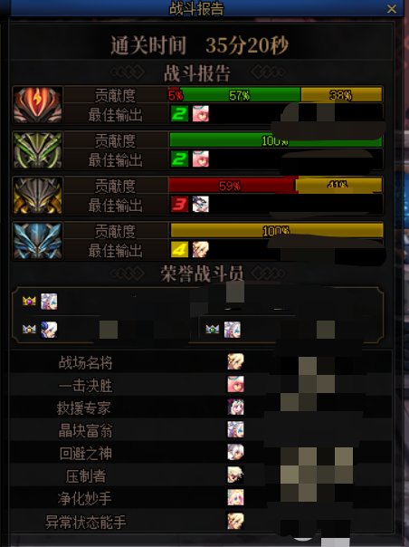 门槛团我是真看不懂1