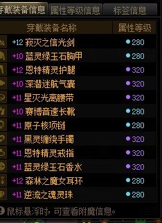 记录一下二通3