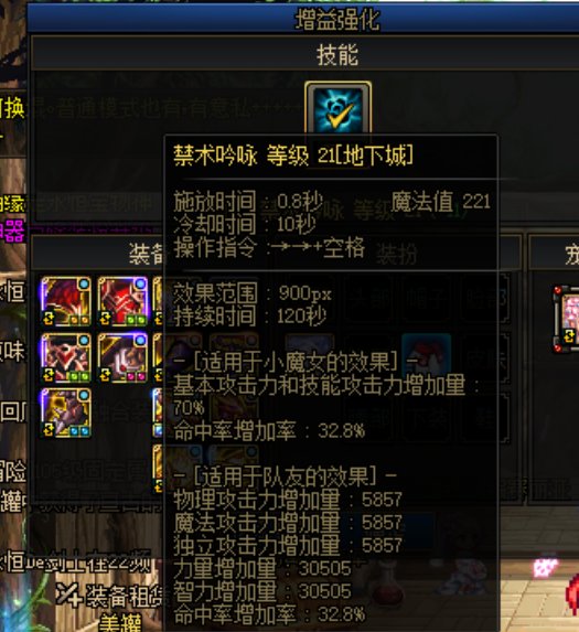 求助，大佬们看看我的小奶萝能不能进困难2