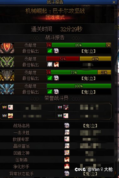 谁懂啊，家人们，遇到虾头团了1