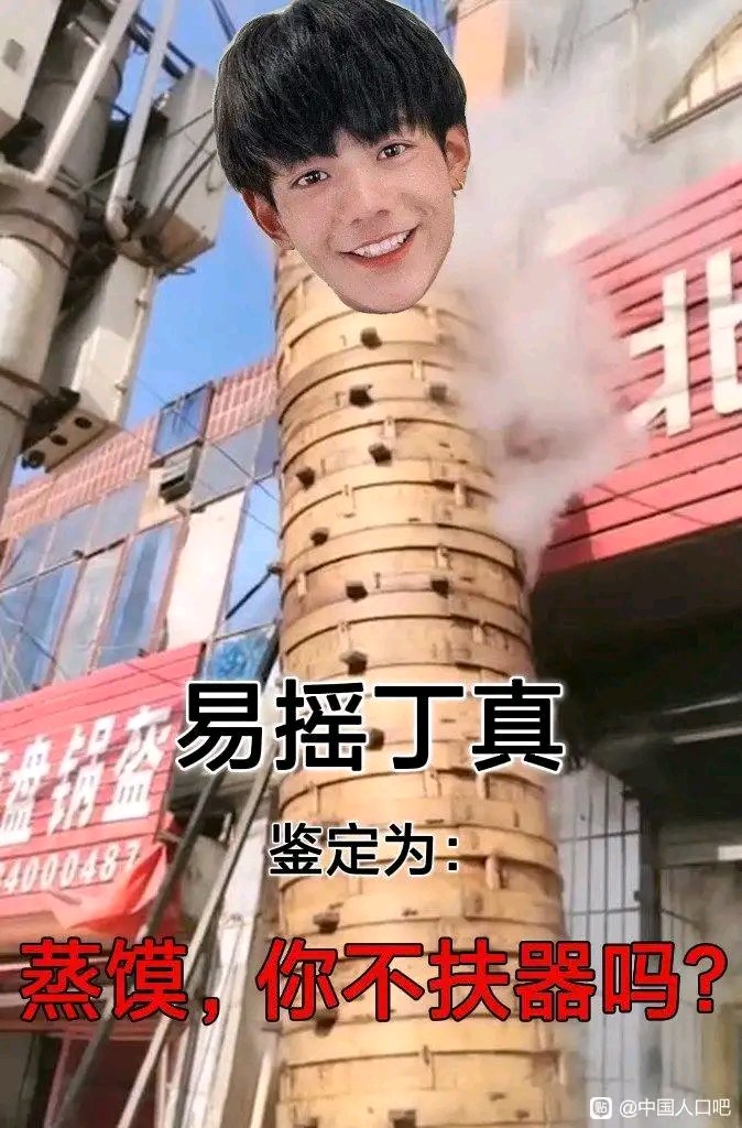 策划战令三部曲1