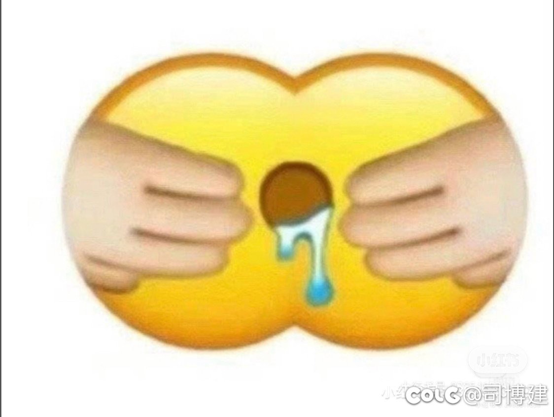 兄家人们马上入职搬家了，来点电竞桌椅推荐吧！求求了1