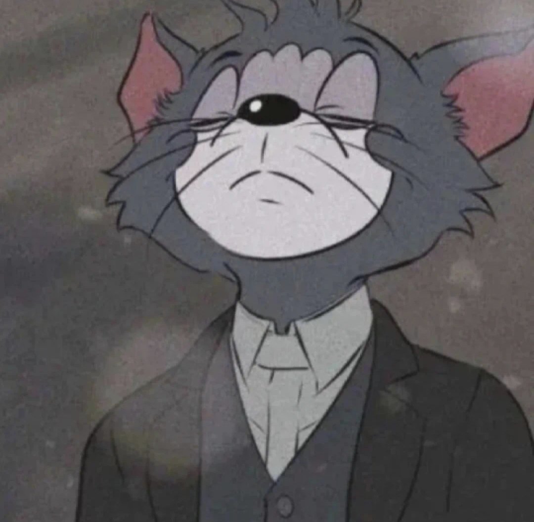 哪些职业是反和谐也救不回来的？1