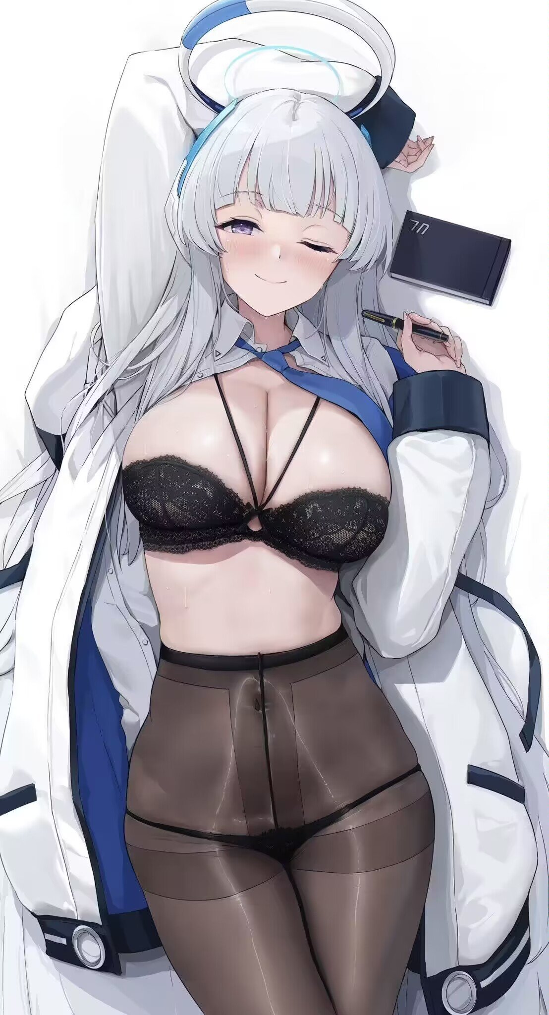 有体服大佬解答两个关于跨界的问题吗1
