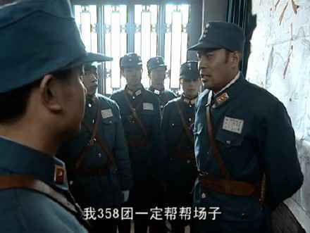 热榜第一被删了1