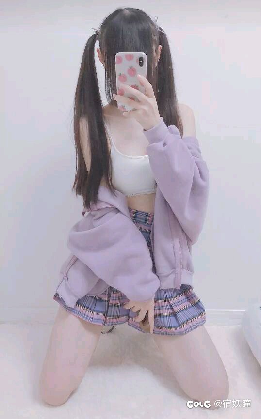 好鸽鸽们帮忙想几个冒险团ID吧3
