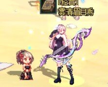 缪斯只有春节、婚纱和白嫖的时装能怎么搭2