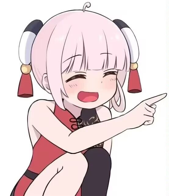 策划：音符优化怎么只有一半的人骂我1