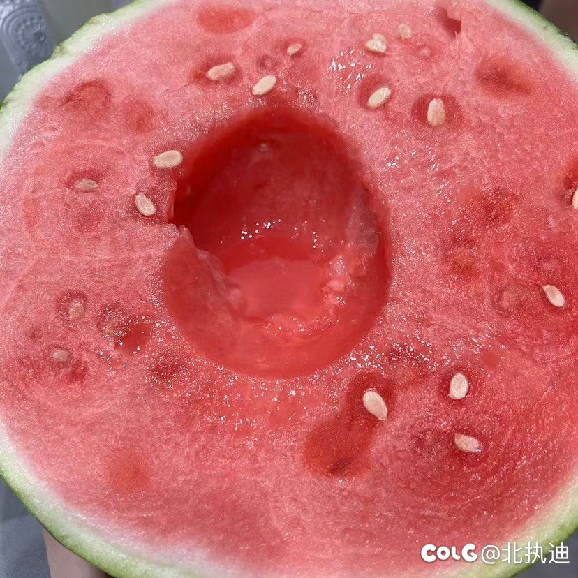 不懂就问  买一套夏日给多少积分2