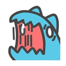 这两天像发春了一样1