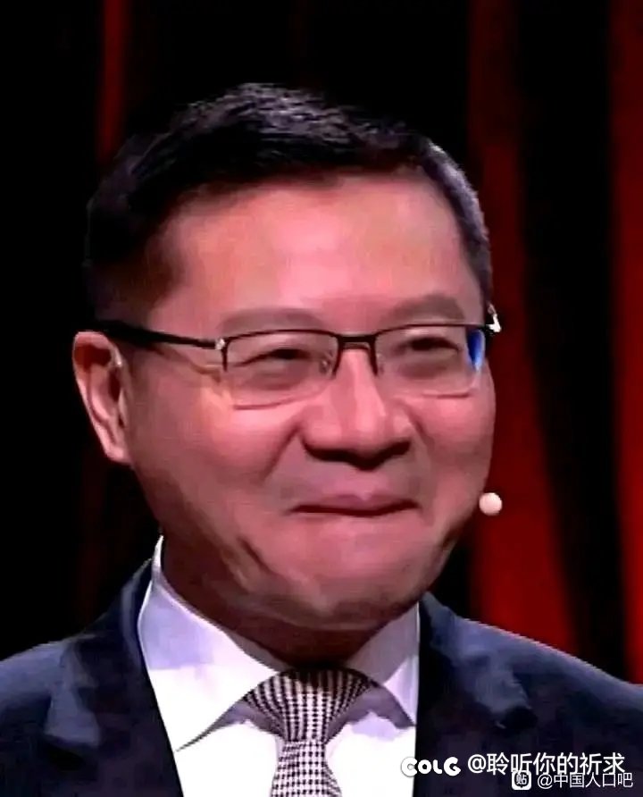 现在居然还有人不知道加名送一半嘛2