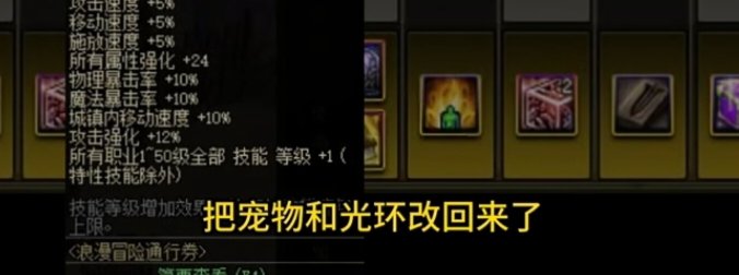 浅谈一下某音短视频作者2